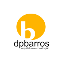 brape-engenharia-cliente-20