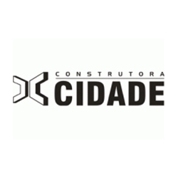 brape-engenharia-cliente-23