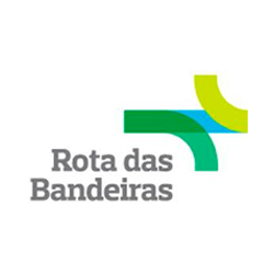brape-engenharia-cliente-28