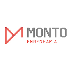 brape-engenharia-cliente-9