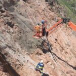 Concreto Projetado brape engenharia 4 obras 2024
