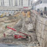 Tirantes brape engenharia 1 obras 2024