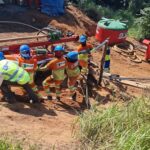 Tirantes brape engenharia 2 obras 2024