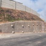 Tirantes brape engenharia 3 obras 2024