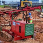 Tirantes brape engenharia 4 obras 2024