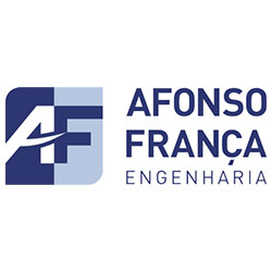 afonso-franca-brape-engenharia-1