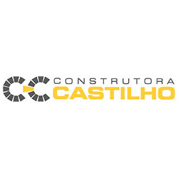 castilho-brape-engenharia-1