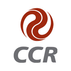 ccr-brape-engenharia-1