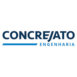 concrejato-brape-engenharia-1