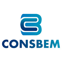 consben-brape-engenharia-1