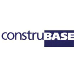 construbase-brape-engenharia-1