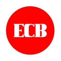 ecb-brape-engenharia-1
