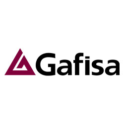 gafisa-brape-engenharia-1