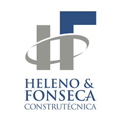 heleno-fonseca-brape-engenharia-1