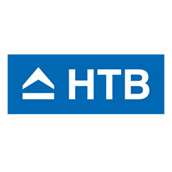 htb-brape-engenharia-1