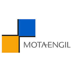 motaeng-brape-engenharia-1