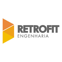 retrofit-brape-engenharia-1