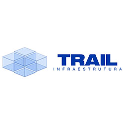 trail-brape-engenharia-1