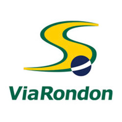 via-rondon-brape-engenharia-1