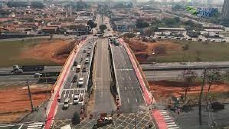 depois-empresa-de-engenharia-grandes-obras-brape-Tirantes - Taubaté SP - Consórcio DP Barros_ENPAVI