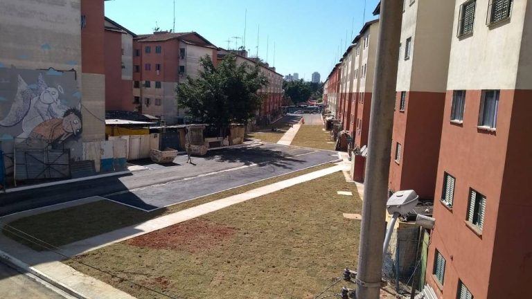 empresa-de-engenharia-grandes-obras-brape-Depois (2)-Recuperação de galerias de águas pluviais - Conj. Ha