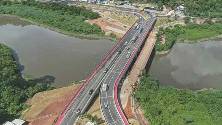 empresa-de-engenharia-grandes-obras-brape-Depois-Construtora cidade - Santana de Parnaíba - SP