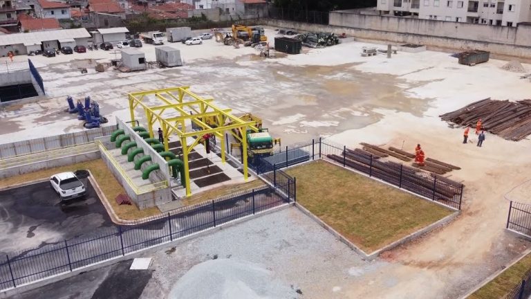 empresa-de-engenharia-grandes-obras-brape-Depois-Piscinão Pasciência Guarulhos - Consórcio DP Barros_FBS